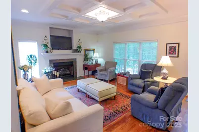 355 Sardis Alt Road N, Charlotte, NC 28270 - Photo 7