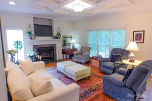 355 Sardis Alt Road N, Charlotte, NC 28270 - Photo 7