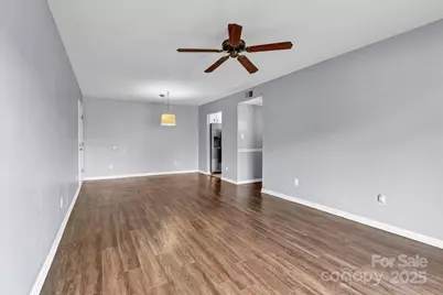 2116 S Main Street, Kannapolis, NC 28081 - Photo 9