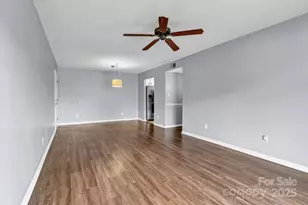 2116 S Main St, Kannapolis, NC 28081 - Photo 9