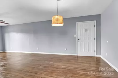 2116 S Main Street, Kannapolis, NC 28081 - Photo 7