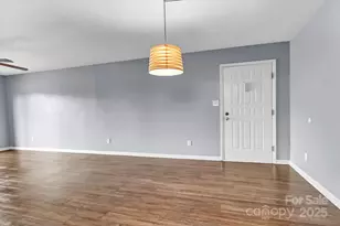 2116 S Main St, Kannapolis, NC 28081 - Photo 7