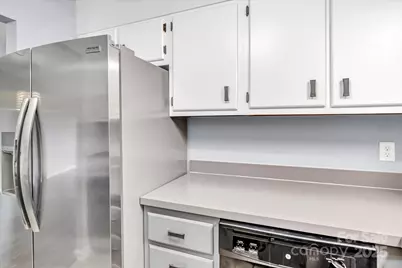 2116 S Main Street, Kannapolis, NC 28081 - Photo 13