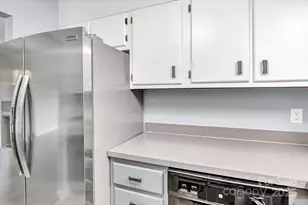 2116 S Main St, Kannapolis, NC 28081 - Photo 13