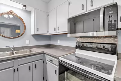 2116 S Main Street, Kannapolis, NC 28081 - Photo 11