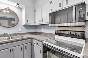 2116 S Main St, Kannapolis, NC 28081 - Photo 11