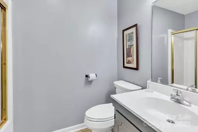 2116 S Main Street, Kannapolis, NC 28081 - Photo 25