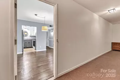 2116 S Main Street, Kannapolis, NC 28081 - Photo 5