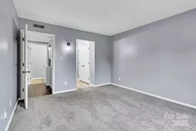 2116 S Main Street, Kannapolis, NC 28081 - Photo 19