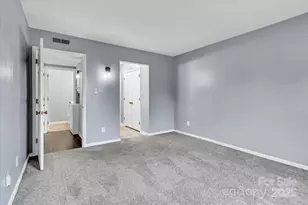 2116 S Main St, Kannapolis, NC 28081 - Photo 19