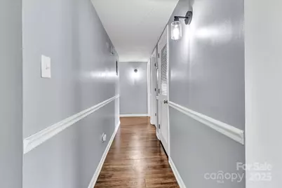 2116 S Main Street, Kannapolis, NC 28081 - Photo 15