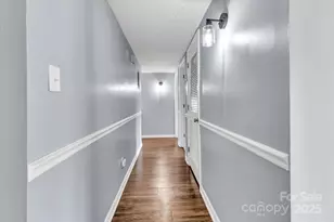 2116 S Main St, Kannapolis, NC 28081 - Photo 15