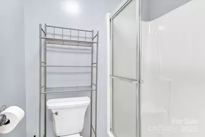 2116 S Main Street, Kannapolis, NC 28081 - Photo 21