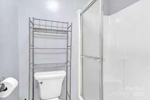 2116 S Main St, Kannapolis, NC 28081 - Photo 21