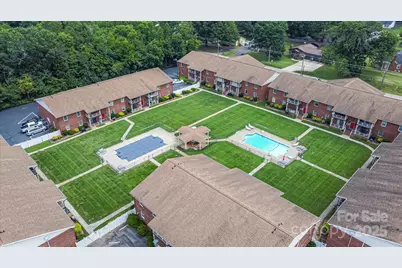 2116 S Main Street, Kannapolis, NC 28081 - Photo 37