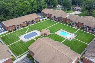 2116 S Main St, Kannapolis, NC 28081 - Photo 37