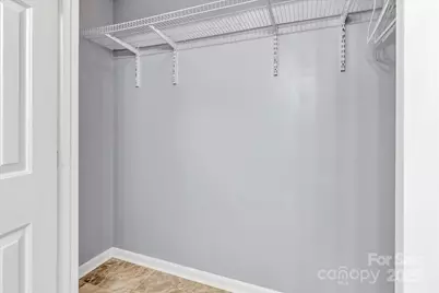 2116 S Main Street, Kannapolis, NC 28081 - Photo 23