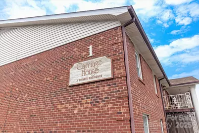 2116 S Main Street, Kannapolis, NC 28081 - Photo 35