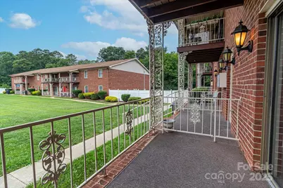 2116 S Main Street, Kannapolis, NC 28081 - Photo 29