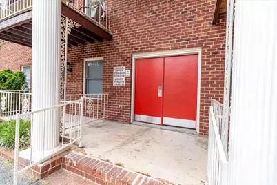 2116 S Main Street, Kannapolis, NC 28081 - Photo 3