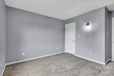 2116 S Main Street, Kannapolis, NC 28081 - Photo 17