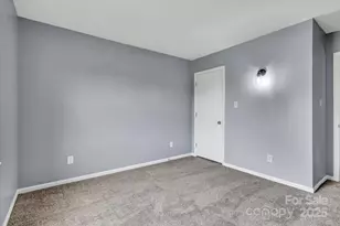 2116 S Main St, Kannapolis, NC 28081 - Photo 17