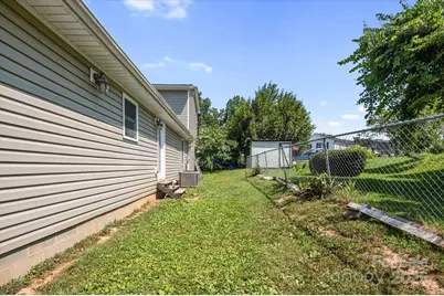 40 Alabama Avenue, Marion, NC 28752 - Photo 7