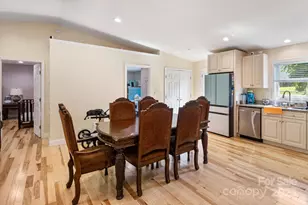 40 Alabama Ave, Marion, NC 28752 - Photo 15