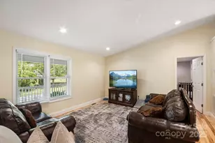 40 Alabama Ave, Marion, NC 28752 - Photo 21