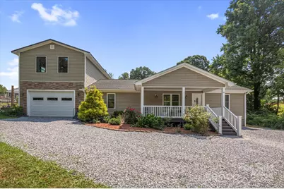 40 Alabama Avenue, Marion, NC 28752 - Photo 1