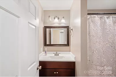 40 Alabama Avenue, Marion, NC 28752 - Photo 31