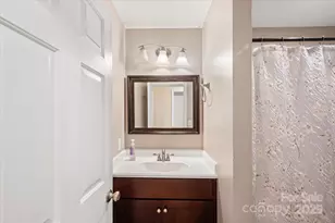 40 Alabama Ave, Marion, NC 28752 - Photo 31