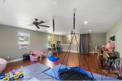 40 Alabama Avenue, Marion, NC 28752 - Photo 37