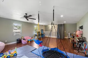 40 Alabama Ave, Marion, NC 28752 - Photo 37