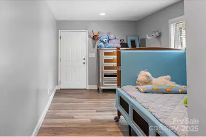 40 Alabama Avenue, Marion, NC 28752 - Photo 25