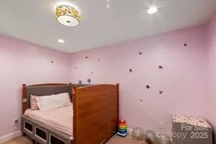 40 Alabama Ave, Marion, NC 28752 - Photo 27