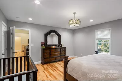 40 Alabama Avenue, Marion, NC 28752 - Photo 11