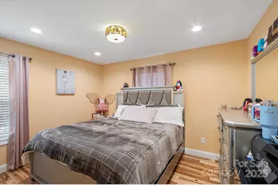 40 Alabama Avenue, Marion, NC 28752 - Photo 35