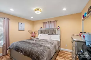 40 Alabama Ave, Marion, NC 28752 - Photo 35