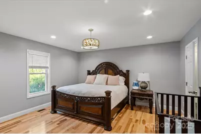 40 Alabama Avenue, Marion, NC 28752 - Photo 9