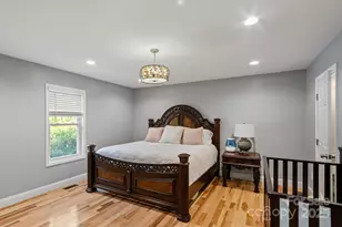 40 Alabama Ave, Marion, NC 28752 - Photo 9