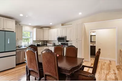 40 Alabama Avenue, Marion, NC 28752 - Photo 19