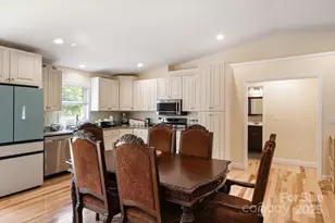 40 Alabama Ave, Marion, NC 28752 - Photo 19