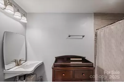 40 Alabama Avenue, Marion, NC 28752 - Photo 13