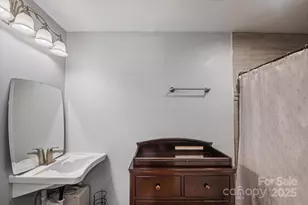 40 Alabama Ave, Marion, NC 28752 - Photo 13