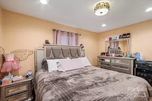 40 Alabama Ave, Marion, NC 28752 - Photo 33