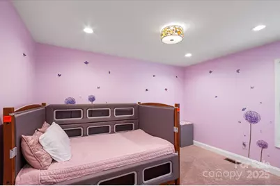 40 Alabama Avenue, Marion, NC 28752 - Photo 29