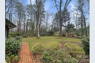 104 34th Avenue NE #PT 4-5/, Hickory, NC 28601 - Photo 13