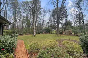 104 34th Ave NE, Hickory, NC 28601 - Photo 13