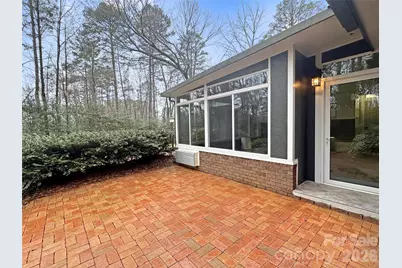 104 34th Avenue NE #PT 4-5/, Hickory, NC 28601 - Photo 7